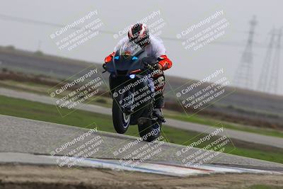 media/Nov-29-2025-TrackDaz (Sat) [[10ae2d9bce]]/A Group/Session 4 (Wheelie Bump)/